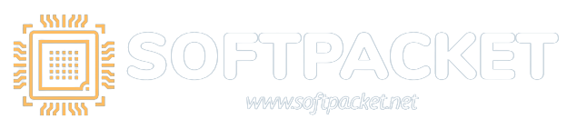 Softpacket